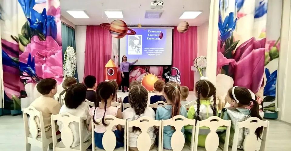 � ���������� �������� �������������� ���� "������ �������� �������"