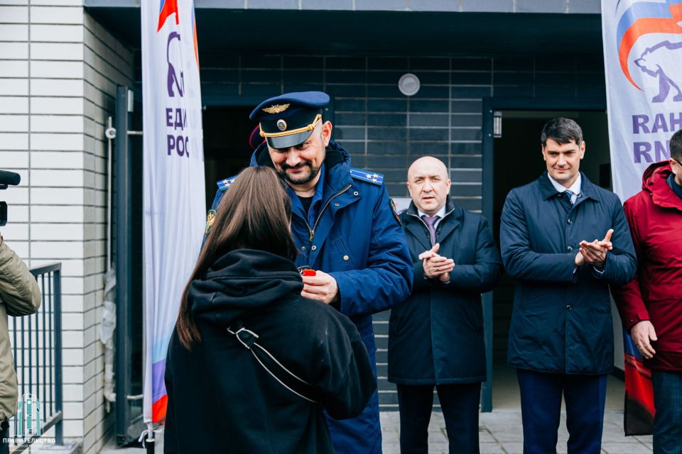 � ������� ��� �������� ���������� ����������� ��������������� �������� �������� 23 ������