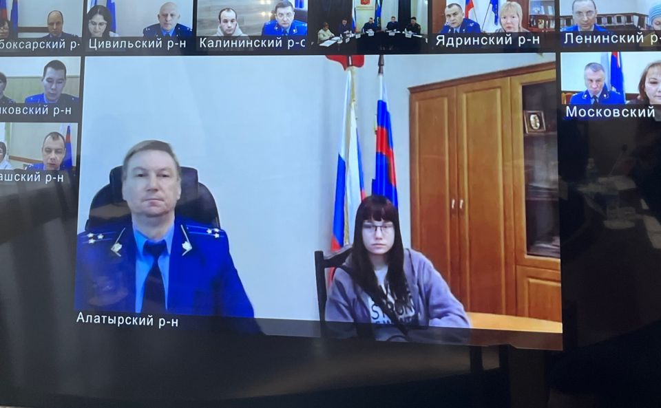 ��������� ���������� ����������� ����������� ���������� ��������� �� ������������ ������������ ������ ����� ������� ������ �������� ������ ����� ���������� ����������� ������� �������� � ������ �� �����, ����������� � �������