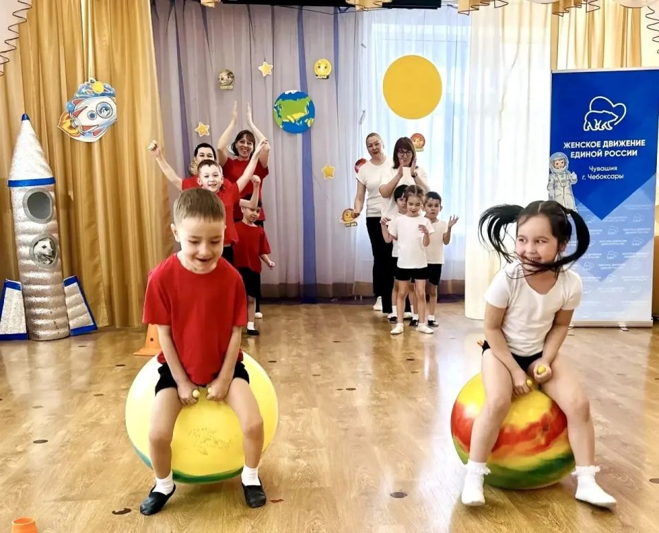 � ���������� �������� �������������� ���� "������ �������� �������"