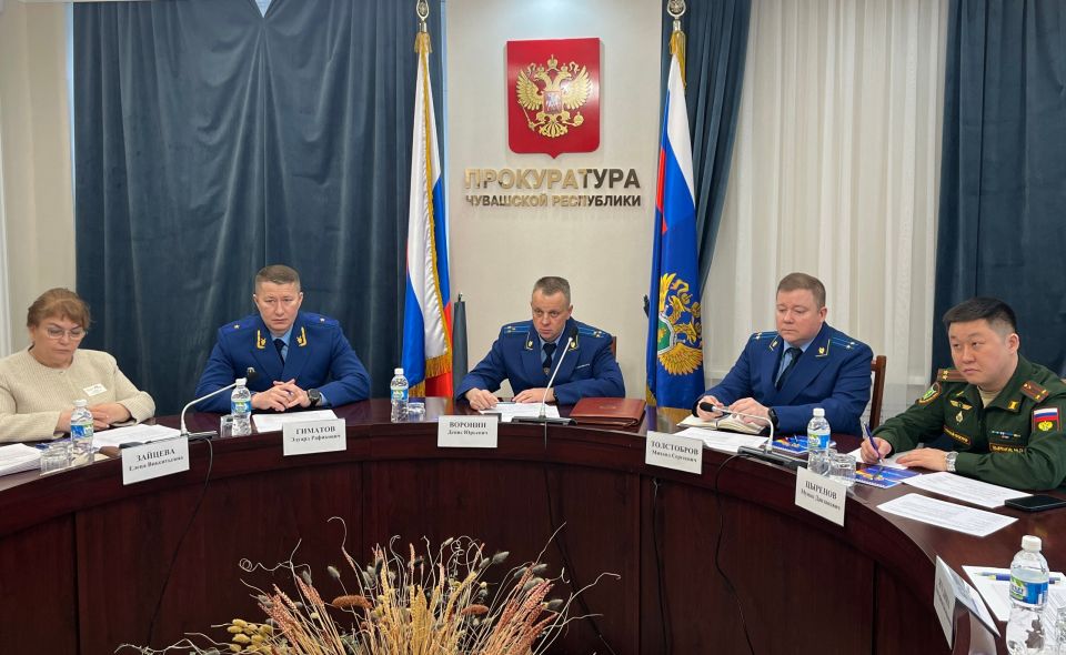 ��������� ���������� ����������� ����������� ���������� ��������� �� ������������ ������������ ������ ����� ������� ������ �������� ������ ����� ���������� ����������� ������� �������� � ������ �� �����, ����������� � �������