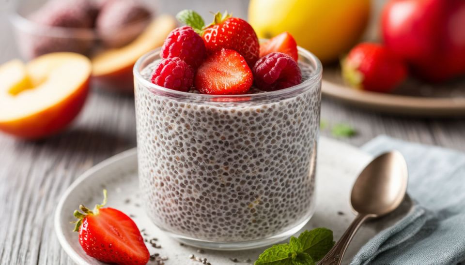 ���-������: �������� ����� ��� ��������� ��������