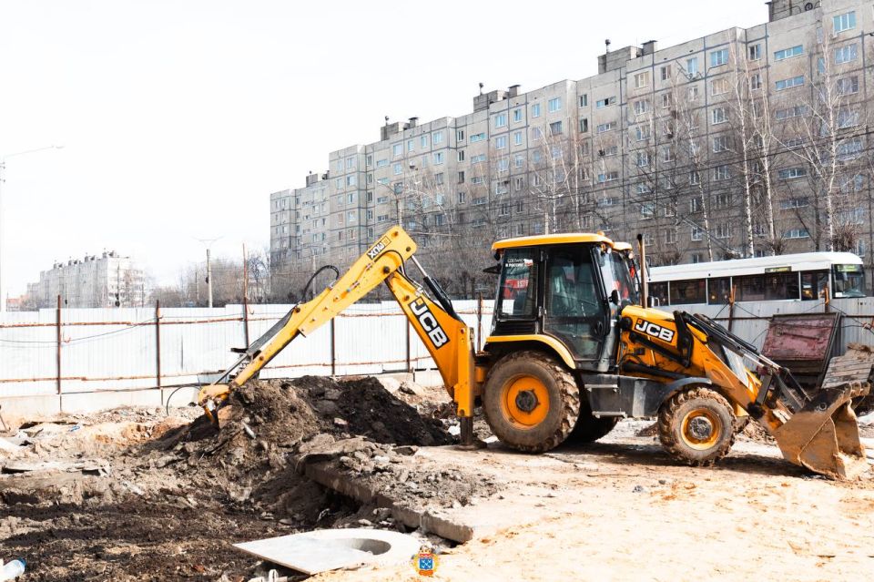 � ����������� ��������� �������� �������� ���� �������������: ���� ���������� � ���������� �����