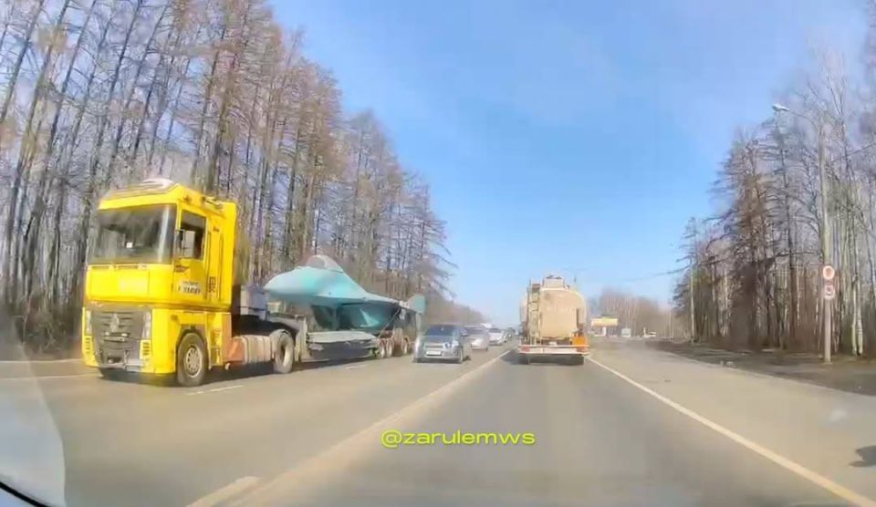 ����� ����������� ���-29 �� �� ������ �� ��������