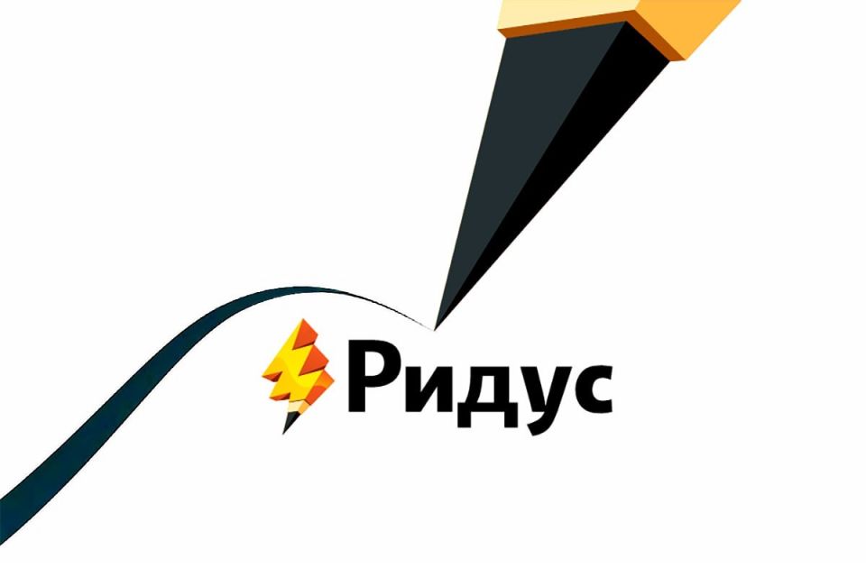 ���� ������������ ��������: ��� ������ � ������� ������ �� �������