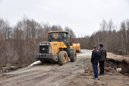 ������ ������ � ������ ������� ������������ ����� �������