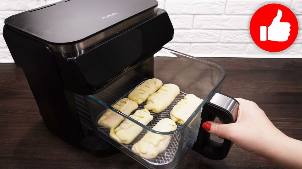 ������� � ��������, �������������� � ���������