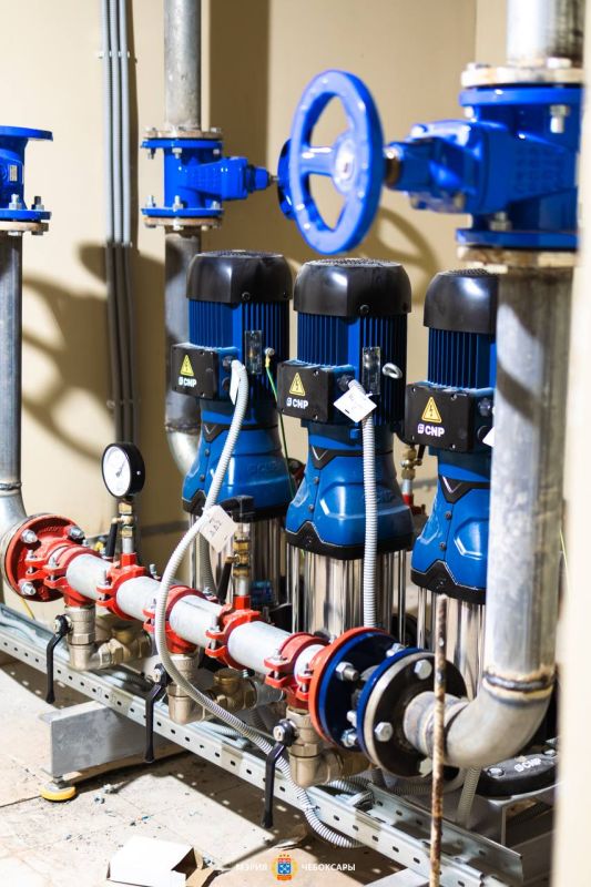 � ����������� ��������� �������� �������� ���� �������������: ���� ���������� � ���������� �����