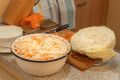 Секреты вкусной квашеной капусты: три простых правила на каждый день