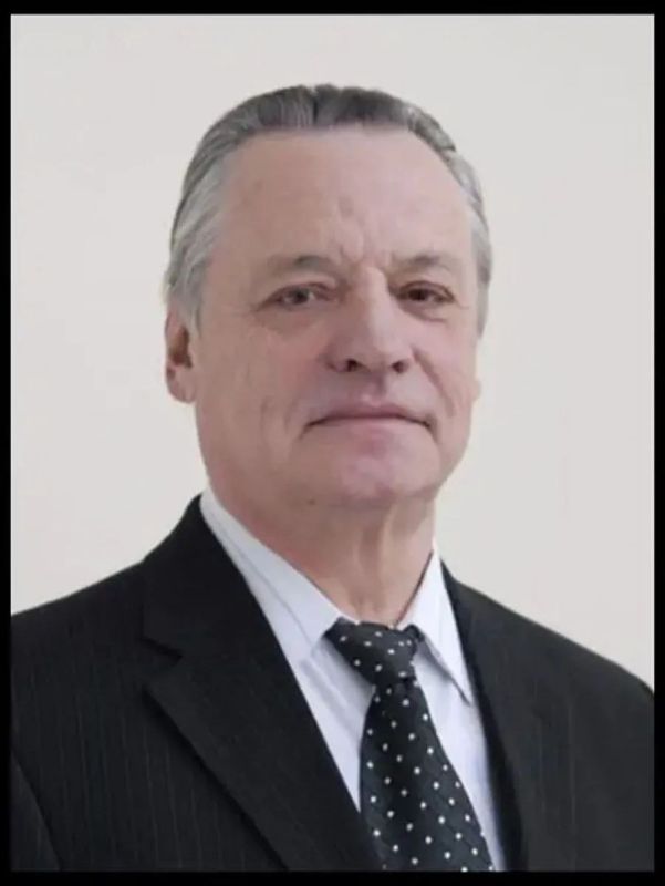 �������� ������ ������� �������� ����� ��������� �� 88-� ���� �����. �� ���� �������� �����-������ ��������� �������