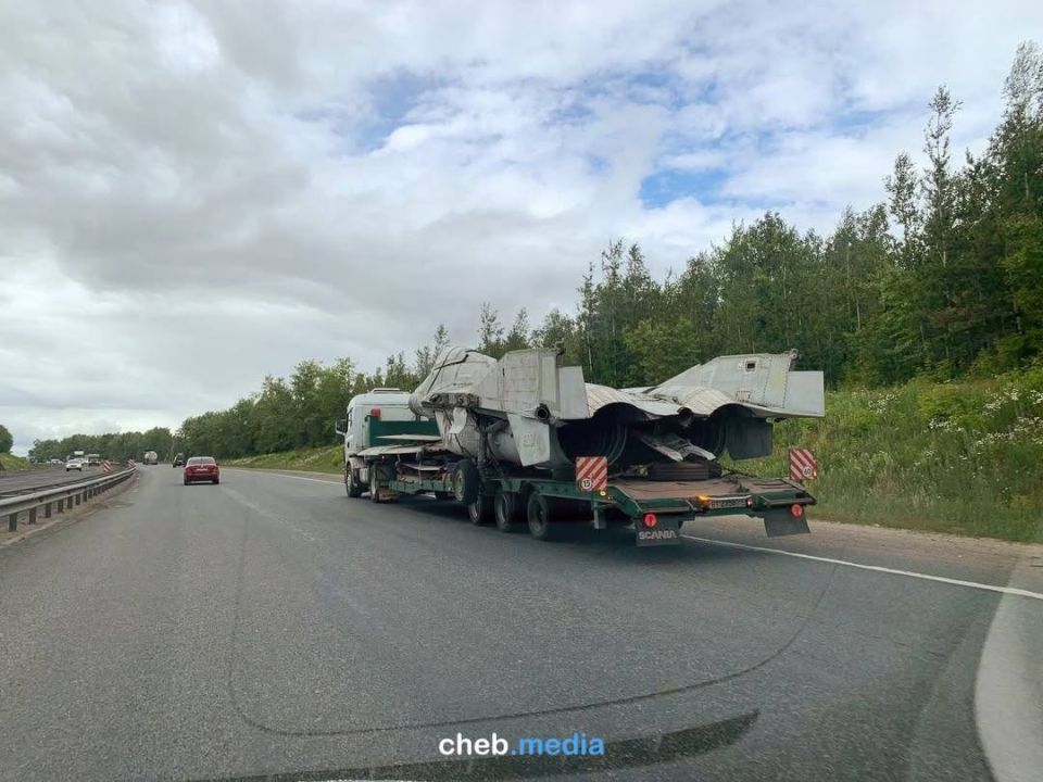 ����� ����������� ���-29 �� �� ������ �� ��������