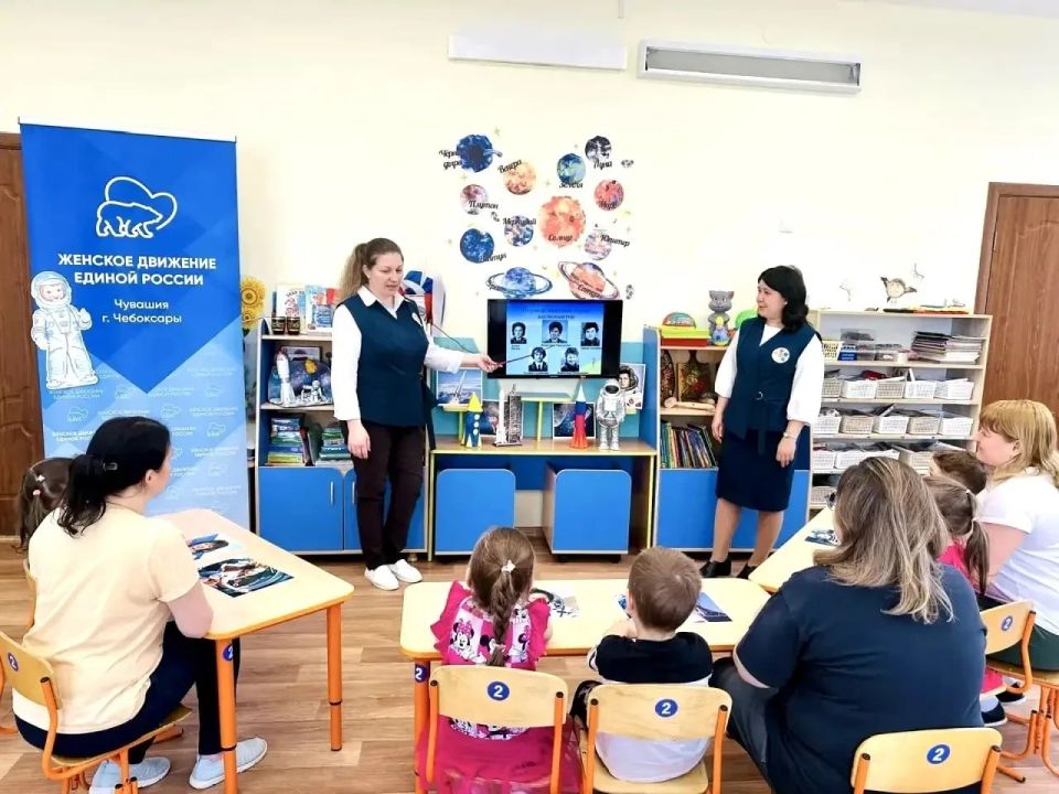 � ���������� �������� �������������� ���� "������ �������� �������"