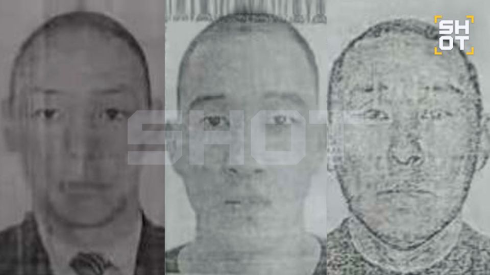 ���������� �������� �� ������ ��������� �����������