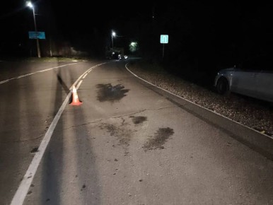 Под Чебоксарами дело о ДТП с пострадавшей пассажиркой передано в суд