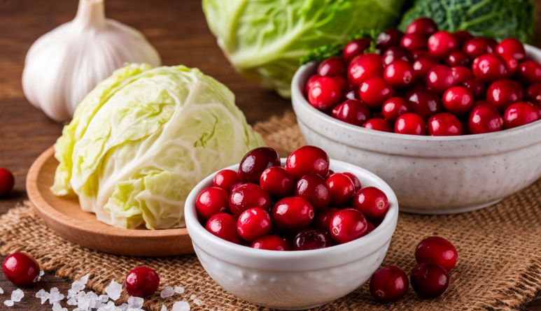 ������ 15 �������: ��� ���������� �� ���� ����� ����� ���������