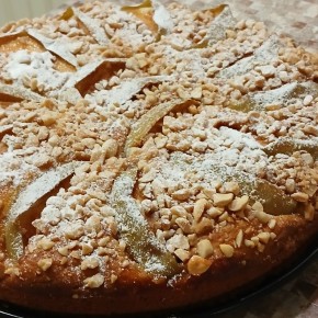 ������ ��������-�������� ����� � �������� �������: ��������� ������� ���������