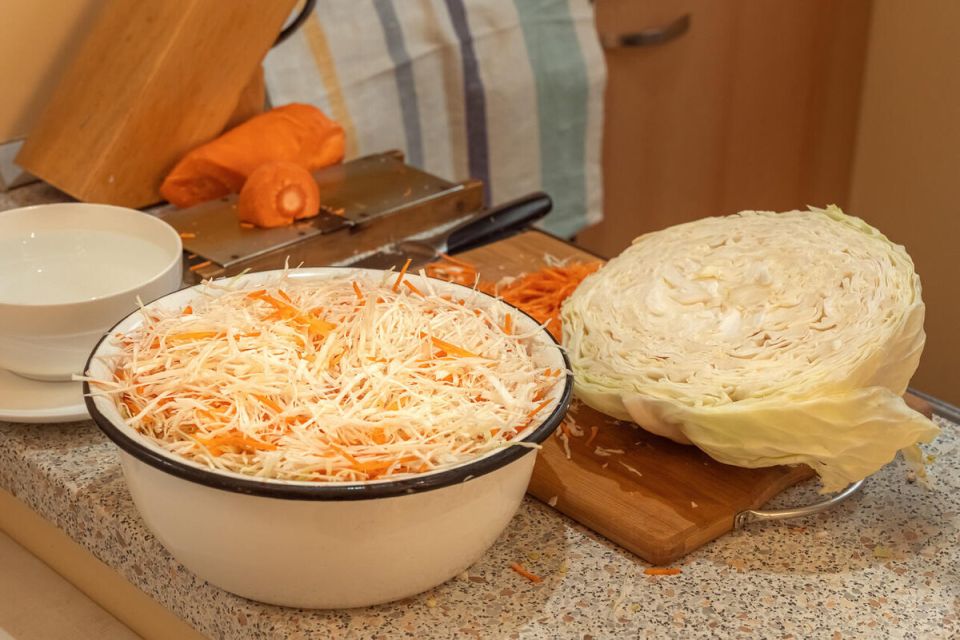 ������� ������� �������� �������: ��� ������� ������� �� ������ ����