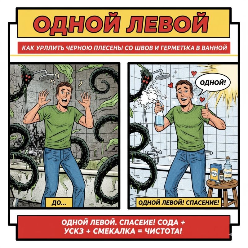 ����������� ������� ������ � ������ �������� � ������ ��� ���������