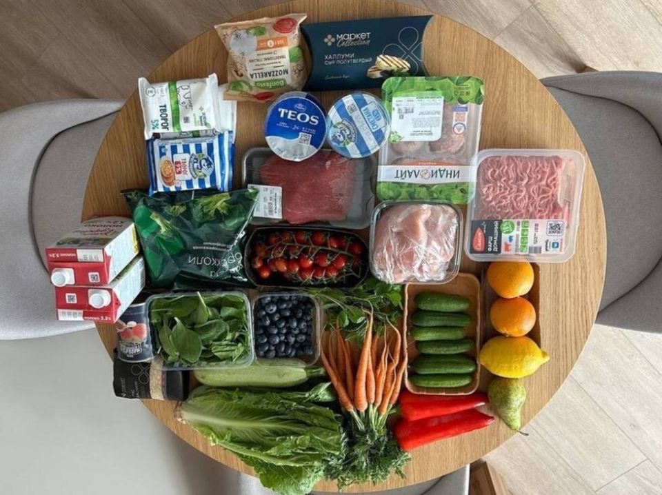 ��� ����������� �� ������� ������������ ����������� �����: 10 ���� ��� ��������� ����