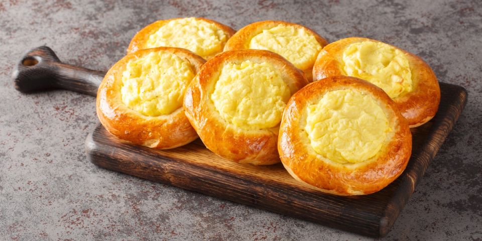 ������: ������ ������� �� �������