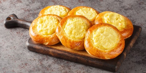 ������: ������ ������� �� �������