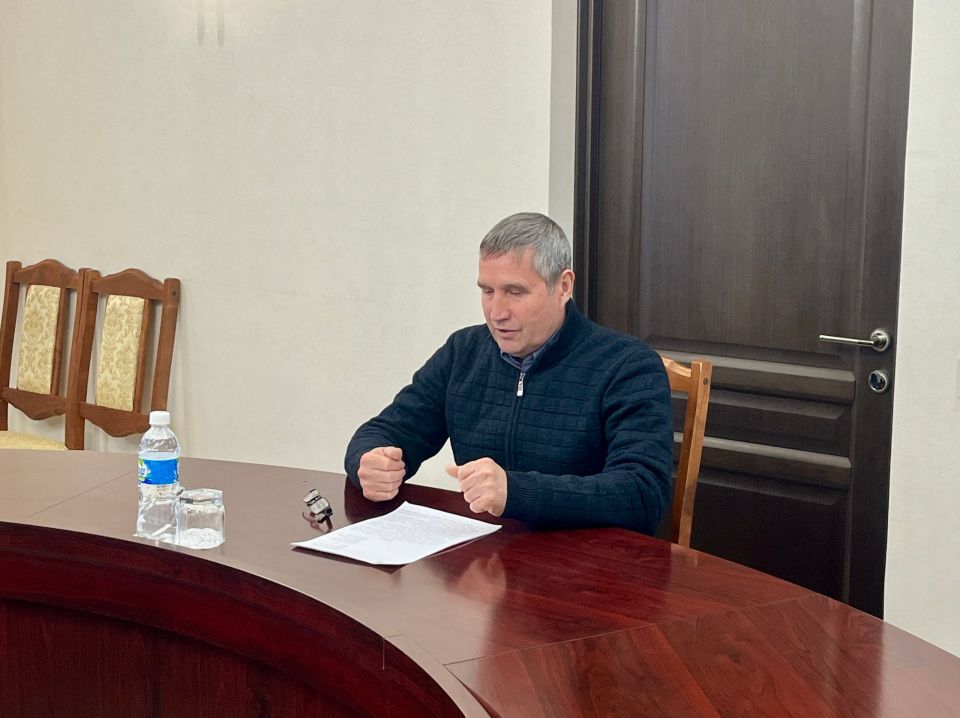 ��������� ���������� ����������� ����������� ���������� ��������� �� ������������ ������������ ������ ����� ������� ������ �������� ������ ����� ���������� ����������� ������� �������� � ������ �� �����, ����������� � �������