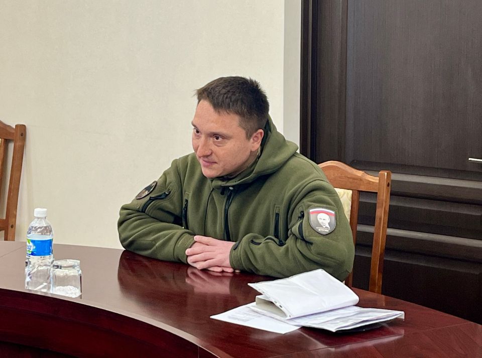 ��������� ���������� ����������� ����������� ���������� ��������� �� ������������ ������������ ������ ����� ������� ������ �������� ������ ����� ���������� ����������� ������� �������� � ������ �� �����, ����������� � �������