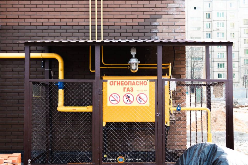 � ����������� ��������� �������� �������� ���� �������������: ���� ���������� � ���������� �����