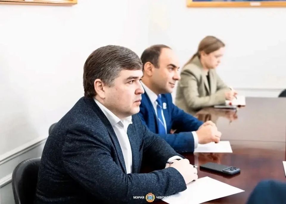 ����� �������� ��������� �������� ������� � ����� ������������� ����������-�������� ���� �� ��������� ������ ���