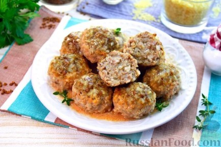 �������� ��� ���� ����� ������� �������� ������