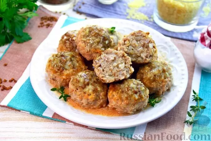 Откройте для себя новые рецепты домашних ужинов