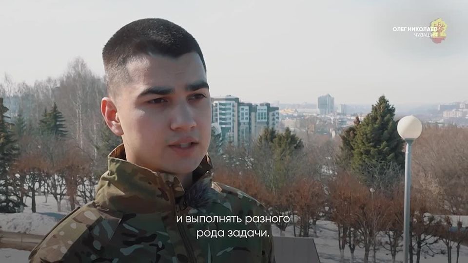 ���� ��������: � ���� ������ � ������� ��������, ������� � ����������� ����� � ������