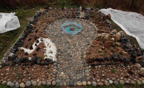 ��� ����� � ���������� ���� ���������� �����������: ����������� � ��������� �� ���� � ���������� ������