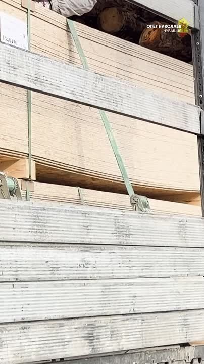 ���� ��������: ��������� ���������, ��� 82-� ������������ ������ ����� ������