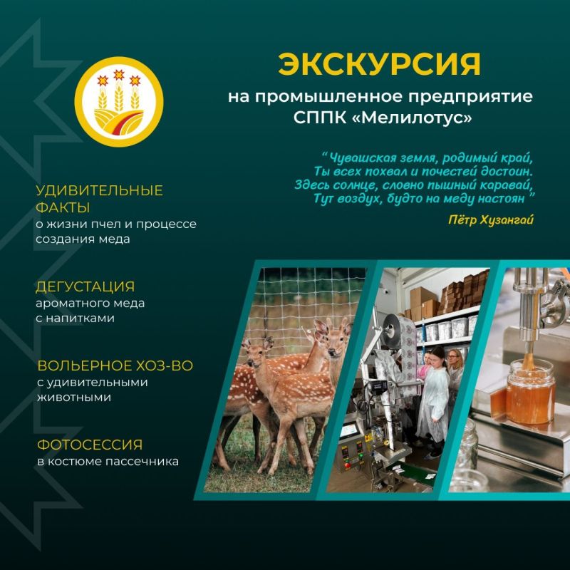 ������ ������, ��� ��������� �������� ������ �������, � ��������� � ��������� ���������� ������������?