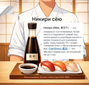 �������� �����, ������� ����� ����������� � ���� ����