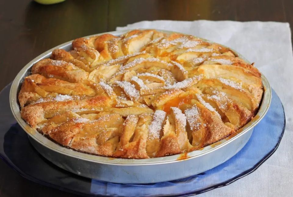 �������� ��������: �������� � ���� � ������ �������