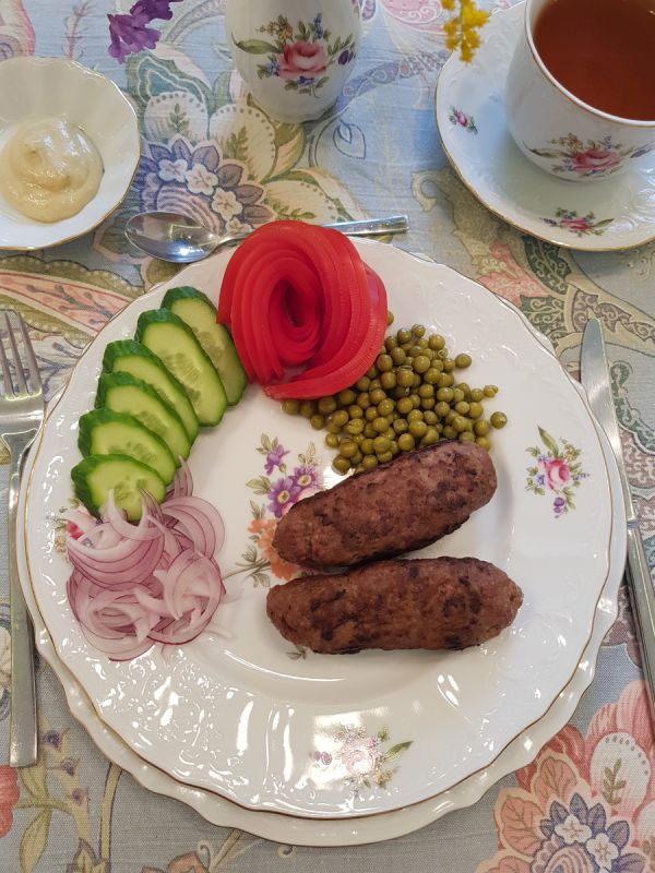 ���������� � ��� ��������� �������