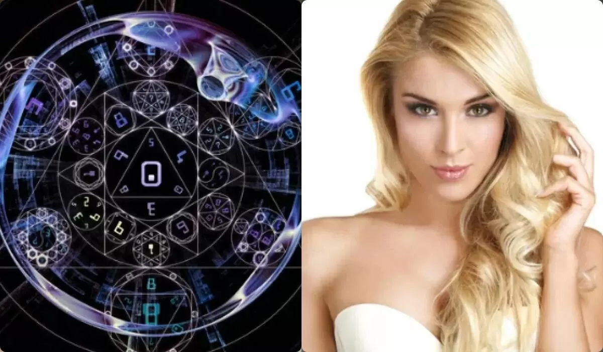 Загадочные личности: кто из нас способен покорить мир одним взглядом