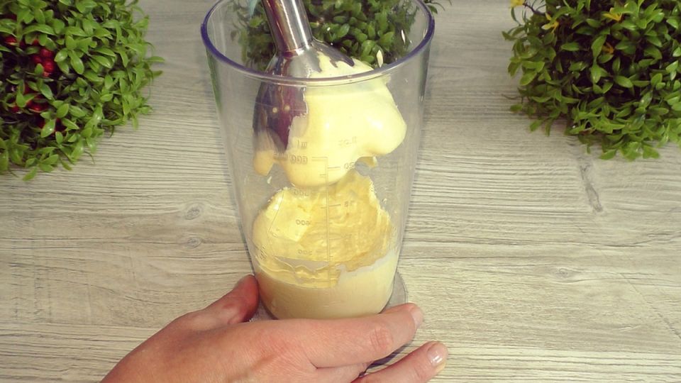 ������ ������������: ������� ������ �������� ������ ��� ���� �����