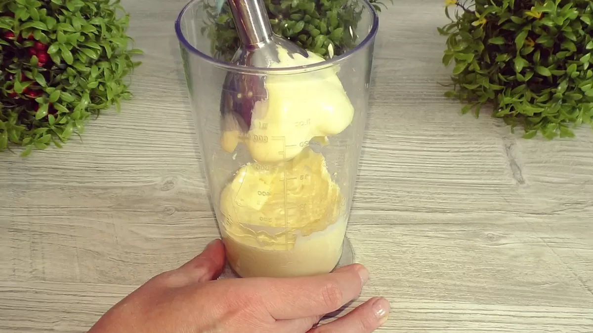 Летнее совершенство: простой рецепт ягодного пирога для всей семьи