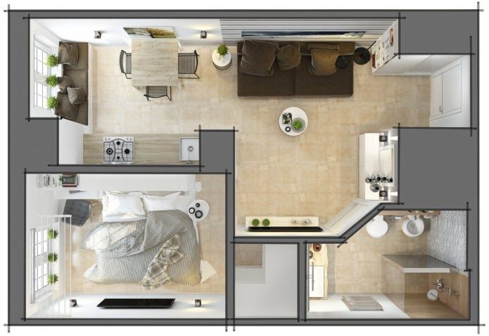 ��� ������� ��������� �������� �������� � ��������������: ������ �� ����������� ������������