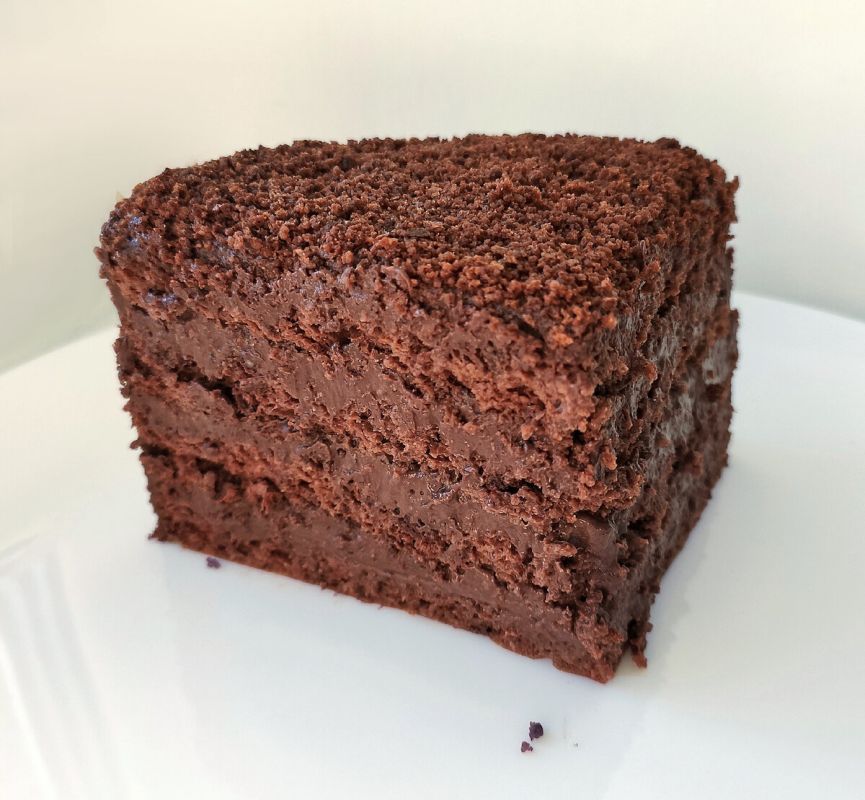 ��������������� ���������� ����: ����������� ������ ��� ������ �������