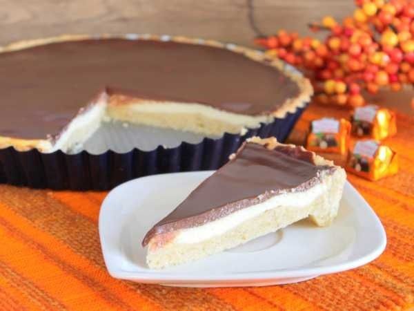 ����������� ������: �������� ���� � �������� � ���������