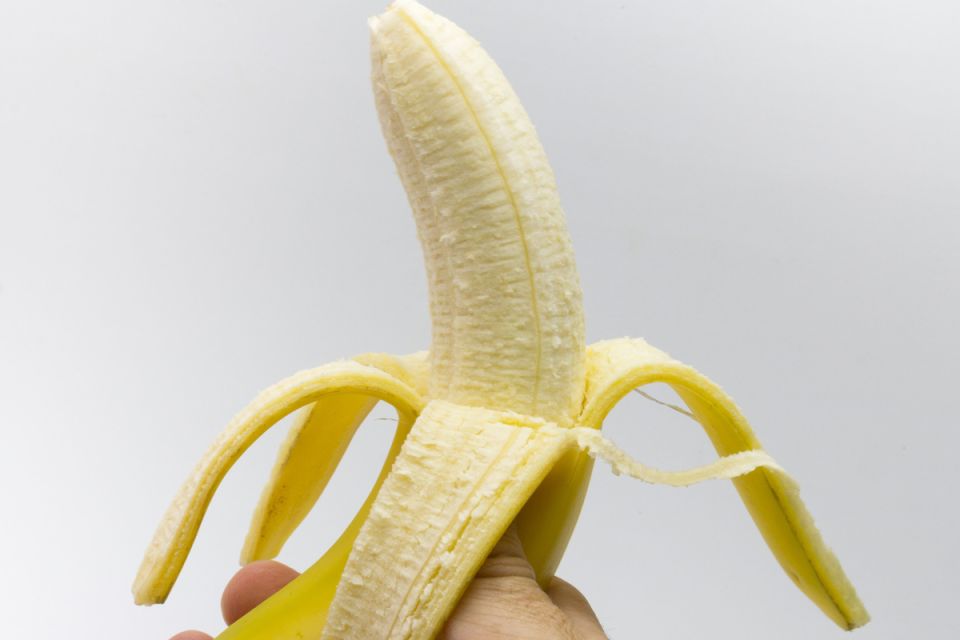 ��������� ������ � ������ ���������� ���������: ��� ����� �����