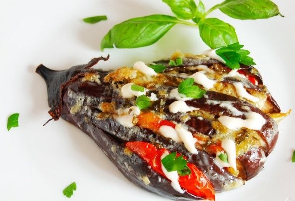 ������� ������������: ��� ����������� ��������� � ����� ����-������