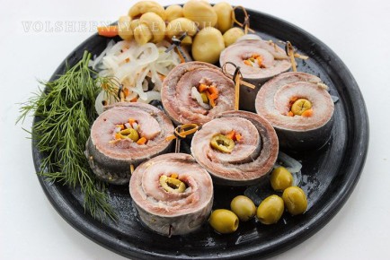 ���������: �������, ������� �������� ������