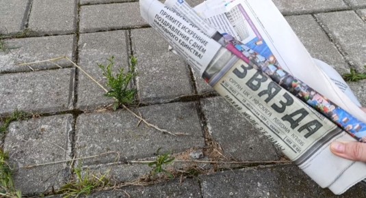 ����������� ������ ������ � ���������: �� ������������ ������ �� �������� �������