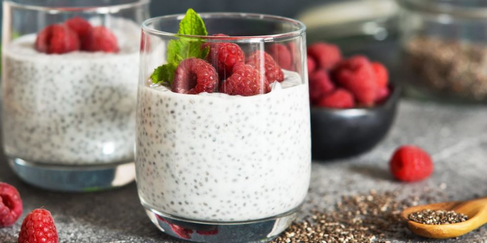 ������ ��������� ������ � ��� � ���������