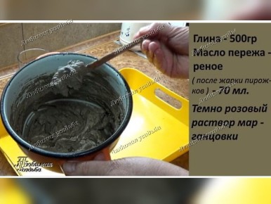 ��� ������� ��������� ������� ��� ������� ��� �� ��������: ������� � ������